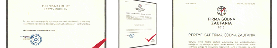 firma godna zaufania 02