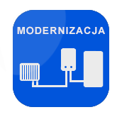 awp-modernizacja-01