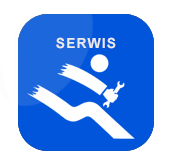 awp-serwis-01