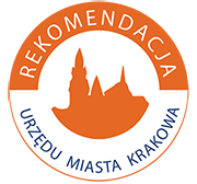 rekomendacja-umk-small