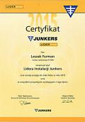 images/template/gallery-certyfikaty/02-certyfikat-junkers-li-2015.jpg