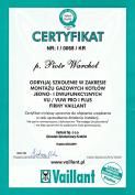 images/template/gallery-certyfikaty/14-c_v_warchol.jpg